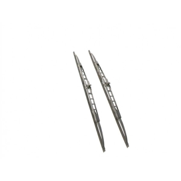 Фото - Щітка склоочисника Bosch Eco 530/530мм (3 397 005 162)